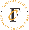 Cantina Frida Logo
