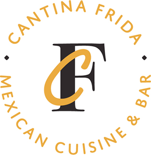 Cantina Frida Logo